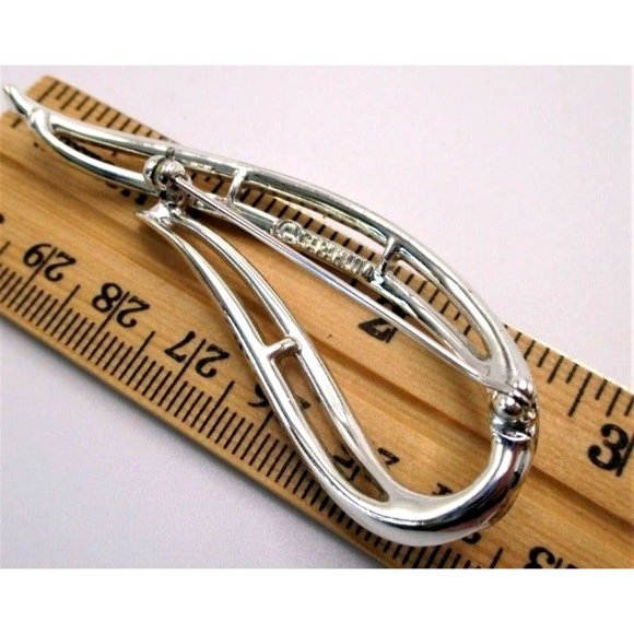 Vintage Sarah Coventry Pin Brooch 1960s Stunning Pin Gift for Her Mom Grandma - Picture 7 of 9